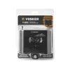 Vosker V-SBOX2 metal housing