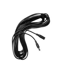 Vosker V-EXT25FT pikendusjuhe