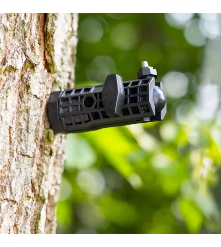 SPYPOINT mounting screw MA-500