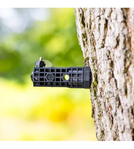 SPYPOINT mounting screw MA-500