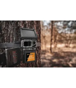 SPYPOINT Litija akumulators LIT-10