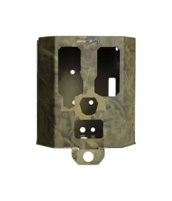 SPYPOINT kaitsekarp kaameratele SB-400