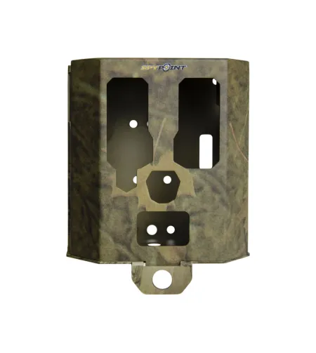 SPYPOINT Steel Security Box SB-400