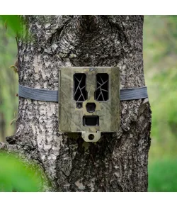 SPYPOINT kaitsekarp kaameratele SB-400