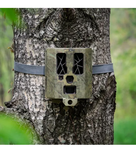 SPYPOINT Steel Security Box SB-400