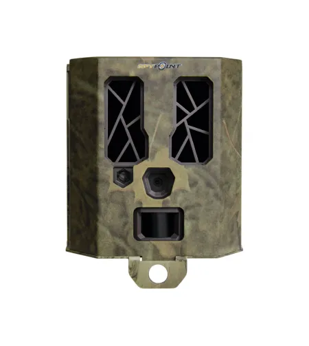 SPYPOINT Steel Security Box SB-400