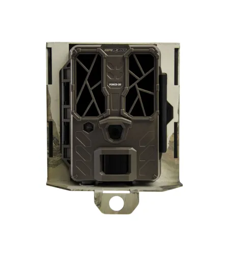 SPYPOINT Steel Security Box SB-400