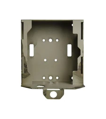 SPYPOINT Steel Security Box SB-400