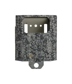 SPYPOINT kaamera kaitsekarp SB-300S