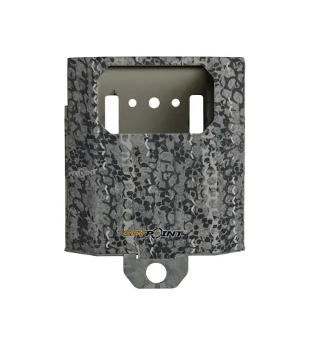 SPYPOINT kameras aizsargkaste SB-300S