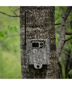 SPYPOINT kaamera kaitsekarp SB-300S