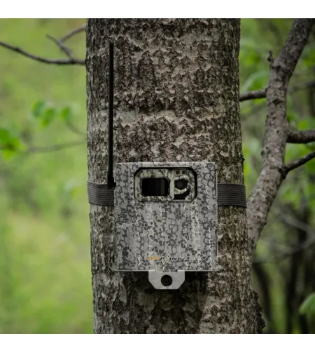 SPYPOINT kameras aizsargkaste SB-300S