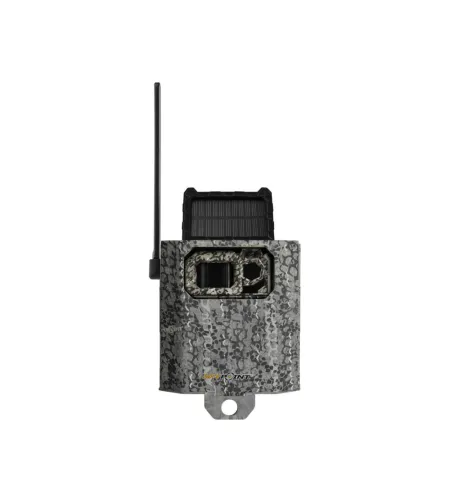 SPYPOINT kameras aizsargkaste SB-300S