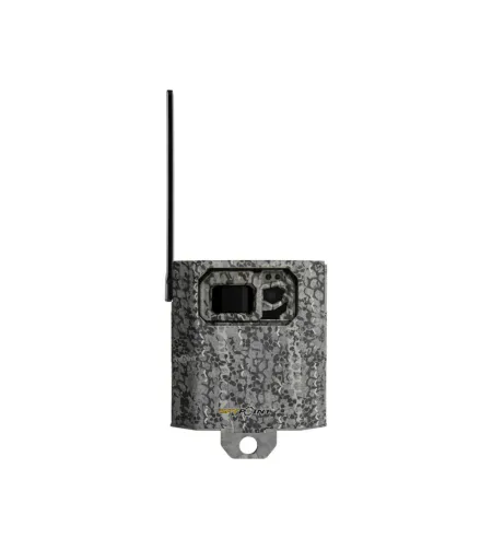 SPYPOINT kameras aizsargkaste SB-300S