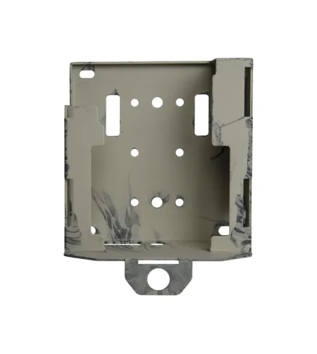 SPYPOINT kameras aizsargkaste SB-300S