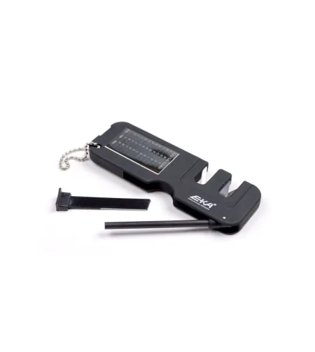 EKA FireSharp kišeninis galąstuvas