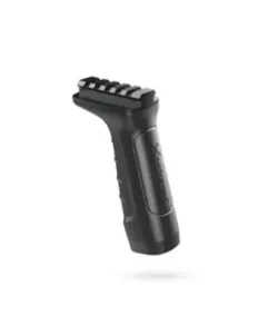 InfiRay Holo HL 13 rokturis