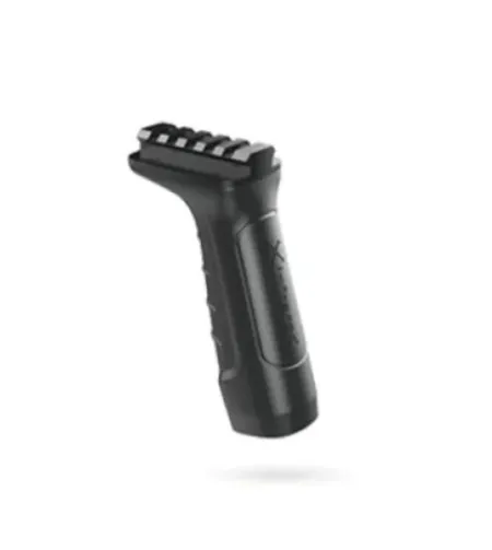 Ручка для InfiRay Holo HL 13