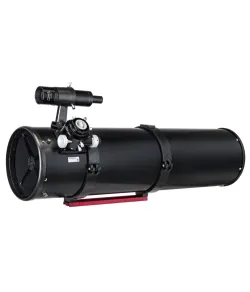 Levenhuk Ra 200N F5 OTA