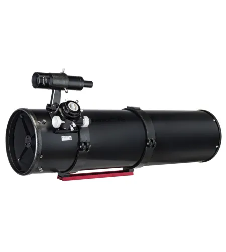 Levenhuk Ra 200N F5 OTA