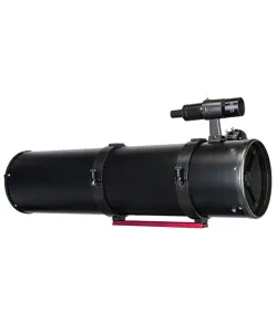 Levenhuk Ra 200N F5 OTA