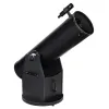 Levenhuk Ra 250N Dob Telescope