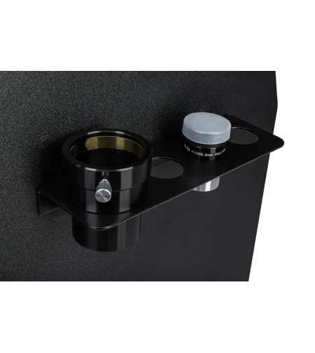 Levenhuk Ra 250N Dob Telescope