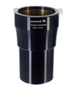 Levenhuk Ra f/4 Ņūtona koma korektors