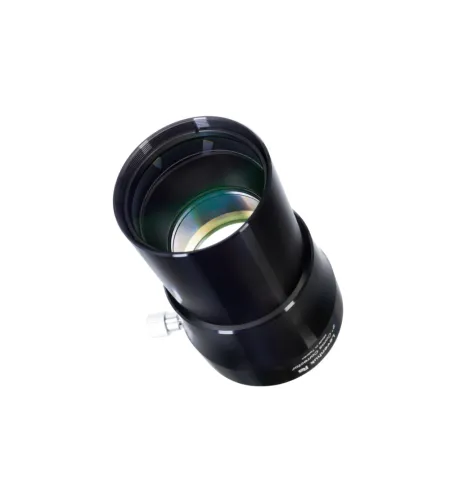 Levenhuk Ra f/4 Ņūtona koma korektors