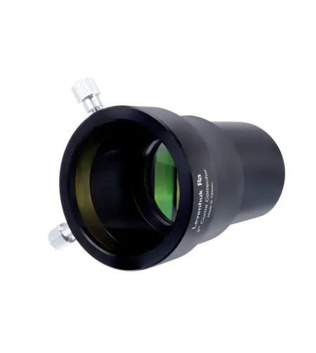 Levenhuk Ra f/4 Ņūtona koma korektors