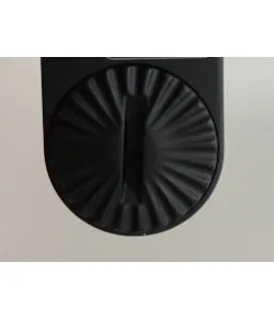 AKU KAAS, LEICA RANGEMASTER CRF