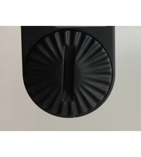 AKU KAAS, LEICA RANGEMASTER CRF