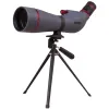 Levenhuk Blaze 80 PLUS Spotting Scope
