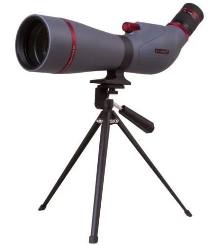Levenhuk Blaze 80 PLUS Spotting Scope