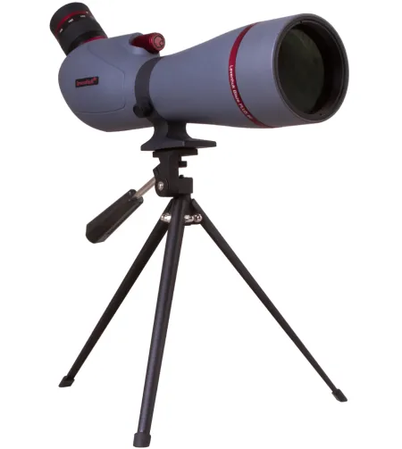 Levenhuk Blaze 80 PLUS Spotting Scope