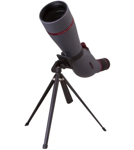 Levenhuk Blaze 80 PLUS Spotting Scope