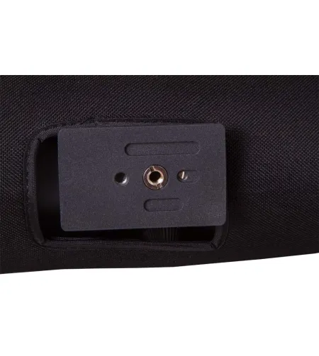 Levenhuk Blaze 80 PLUS Spotting Scope