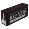 Levenhuk Blaze 80 PLUS Spotting Scope