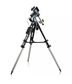 BRESSER Nebula 5 EQ/AZ Wi-Fi tīkla stiprinājums