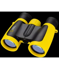 NATIONAL GEOGRAPHIC Outdoor Discovery komplekts