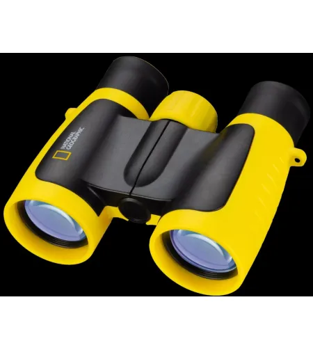 NATIONAL GEOGRAPHIC Outdoor Discovery komplekts