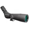 BRESSER Spektar 15-45x60 45&deg; Spotting Scope