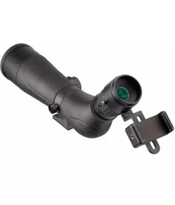 BRESSER Spektar 15-45x60 45&deg; Spotting Scope