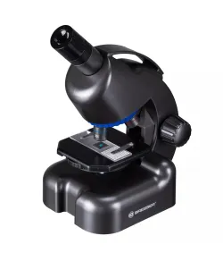 BRESSER JUNIOR Microscope CM-04 100x-900x