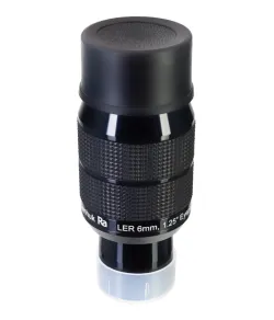 Levenhuk Ra LER 6mm, 1.25" Eyepiece