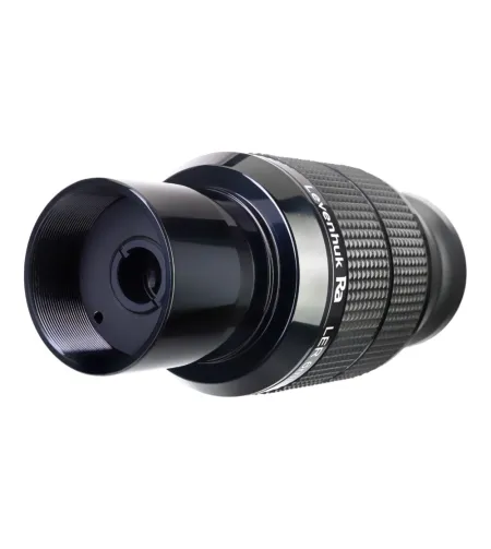 Levenhuk Ra LER 6mm, 1.25" okulaar