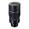 Levenhuk Ra Zoom 8–24mm, 1.25" Eyepiece