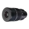 Levenhuk Ra Zoom 8–24mm, 1.25" Eyepiece