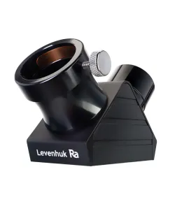 Levenhuk Ra 1,25'' zvaigžņu diagonāle, 99%