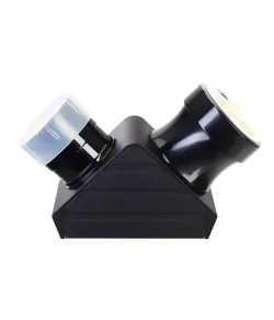 Levenhuk Ra 1,25'' zvaigžņu diagonāle, 99%